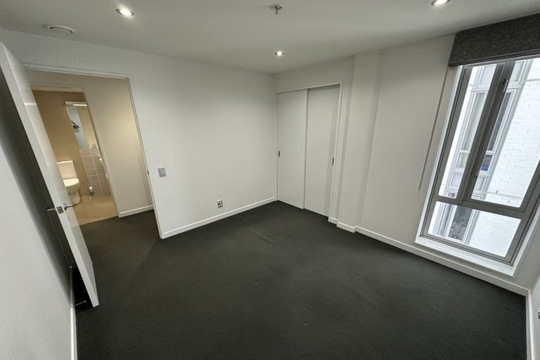 Photo of property in Republic2, 3g/11 Tennyson Street, Te Aro, Wellington, 6011