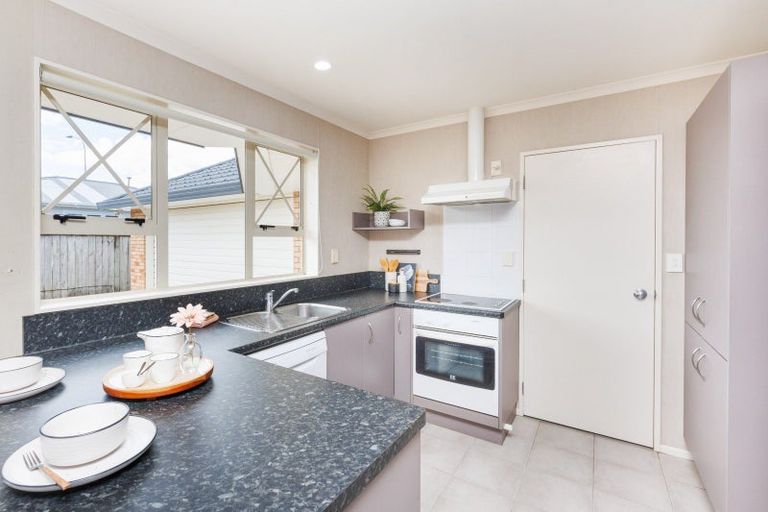 Photo of property in 24a Pitama Road, Awapuni, Palmerston North, 4412