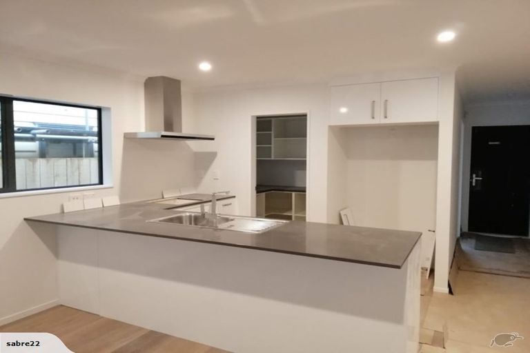 Photo of property in 63 Melksham Drive, Churton Park, Wellington, 6037