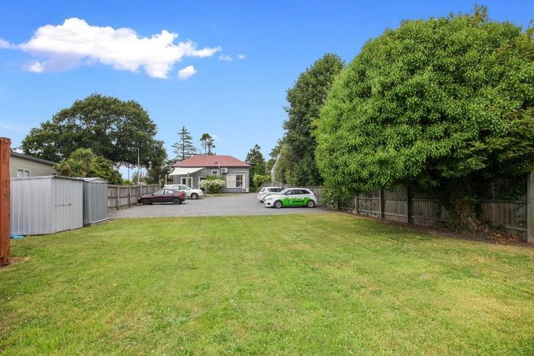 Photo of property in 57 Woodham Road, Linwood, Christchurch, 8062