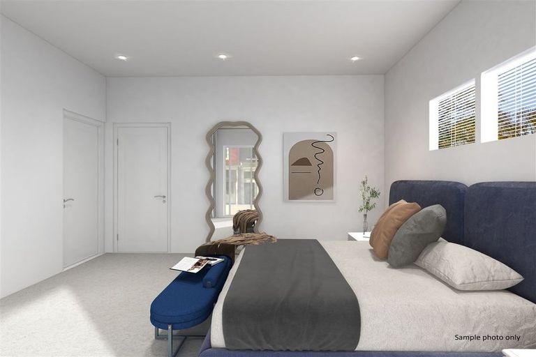 Photo of property in 15 Lucina Rise, Peacocke, Hamilton, 3206