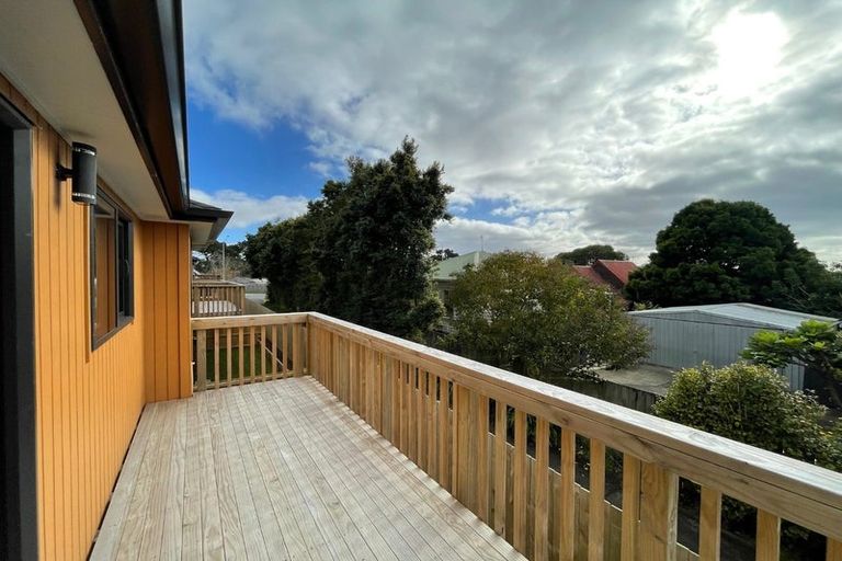 Photo of property in 29d Rata Street, New Lynn, Auckland, 0600