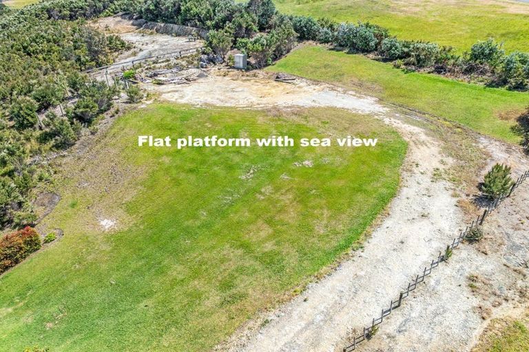 Photo of property in 8 Te Ranginui Place, Karikari Peninsula, Kaitaia, 0483