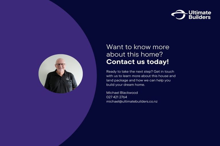 Photo of property in 221 Adler Drive, Ohauiti, Tauranga, 3112