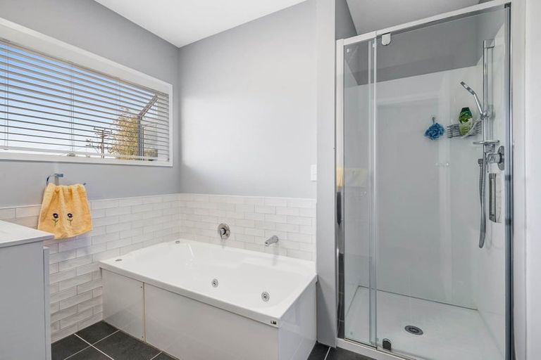 Photo of property in 309 Mahurangi East Road, Snells Beach, 0920