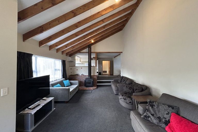 Photo of property in 15a Alta Place, Frankton, Queenstown, 9300