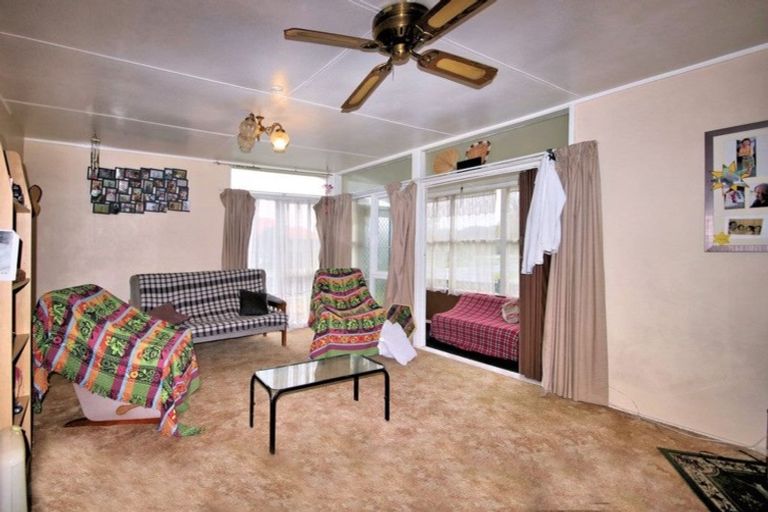 Photo of property in 11 Gordon Street, Kawerau, 3127