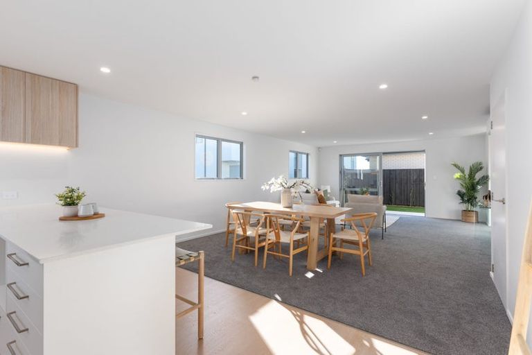 Photo of property in 1/38 Vagues Road, Northcote, Christchurch, 8052