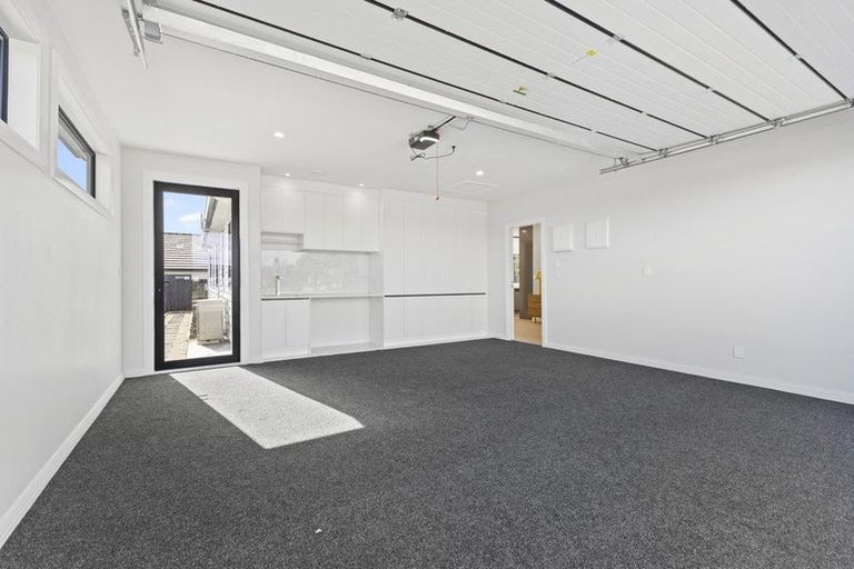 Photo of property in 61 Muster Road, Pukekohe, 2120
