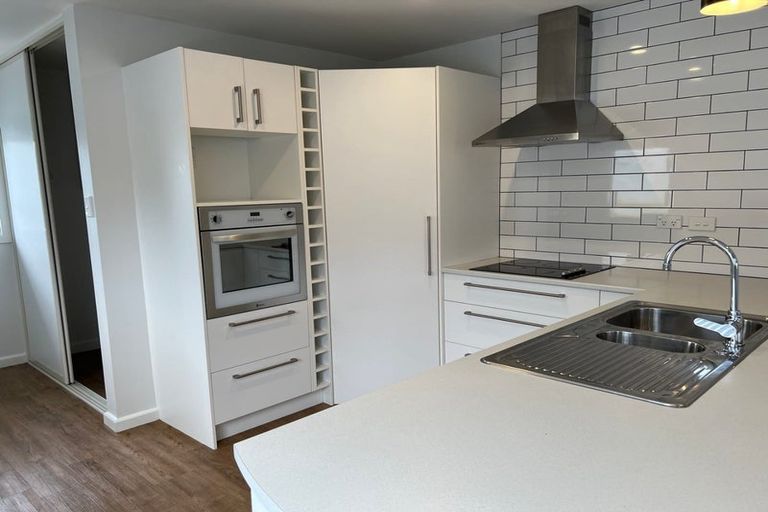 Photo of property in 51 Dalkeith Street, Hoon Hay, Christchurch, 8025