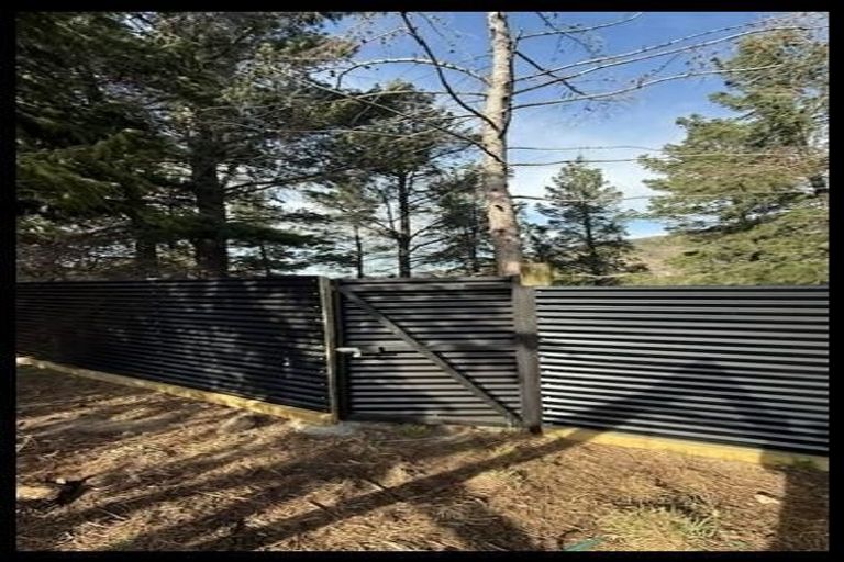 Photo of property in 7 Ladysmith Road, Roxburgh East, Roxburgh, 9571