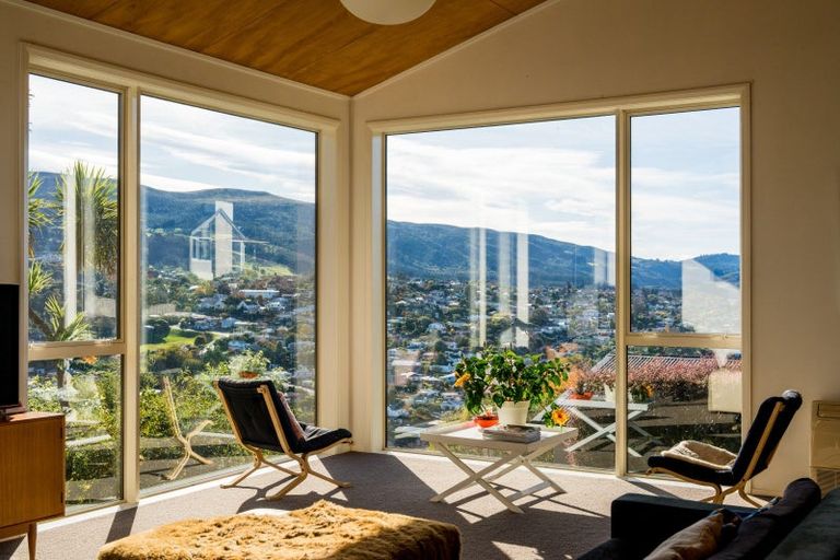 Photo of property in 5 Northview Crescent, Belleknowes, Dunedin, 9011