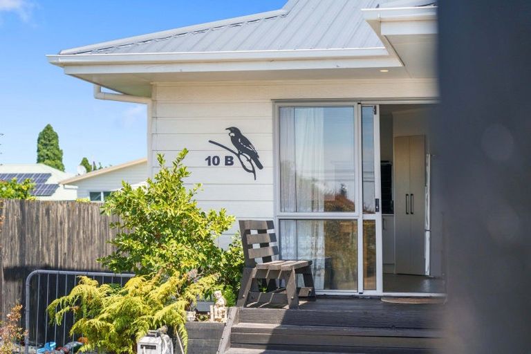 Photo of property in 10b Charles Street, Bellevue, Tauranga, 3110