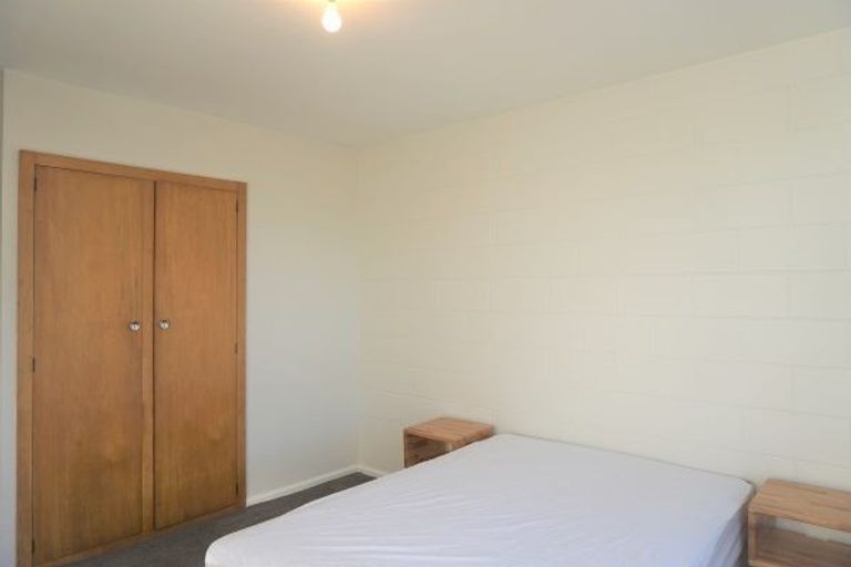 Photo of property in 860 Colombo Street, Christchurch Central, Christchurch, 8013