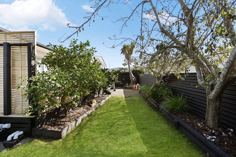 Photo of property in 11b Jackson Street, Ngaruawahia, 3720