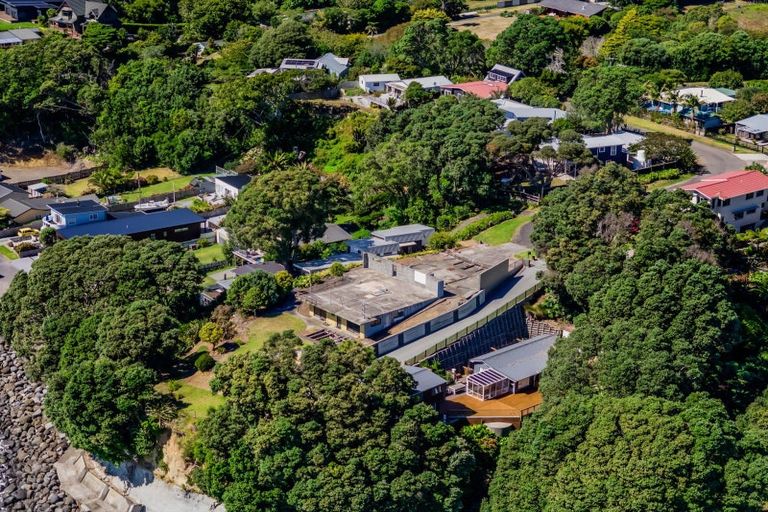 Photo of property in 12 Sutton Road, Onaero, Urenui, 4383