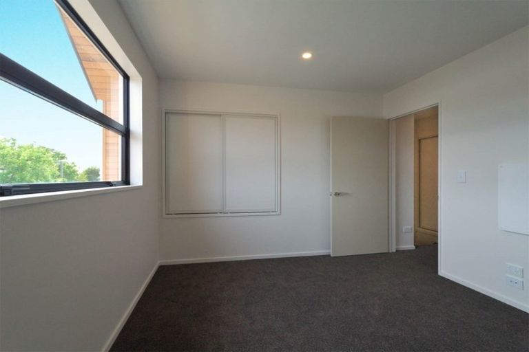Photo of property in 2/290 Hereford Street, Christchurch Central, Christchurch, 8011