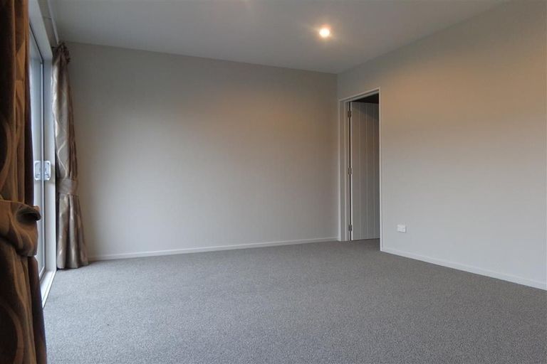 Photo of property in 31 Farnborough Way, Rolleston, 7615