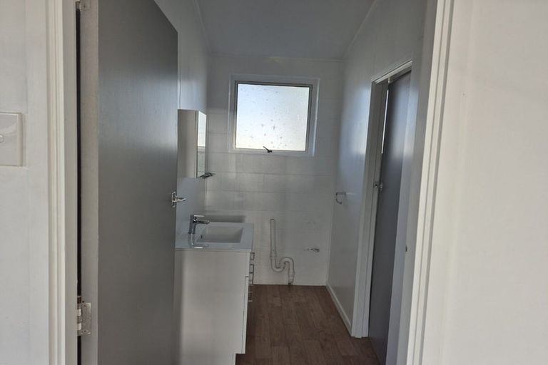 Photo of property in 132a-h Ythan Street, Appleby, Invercargill, 9812