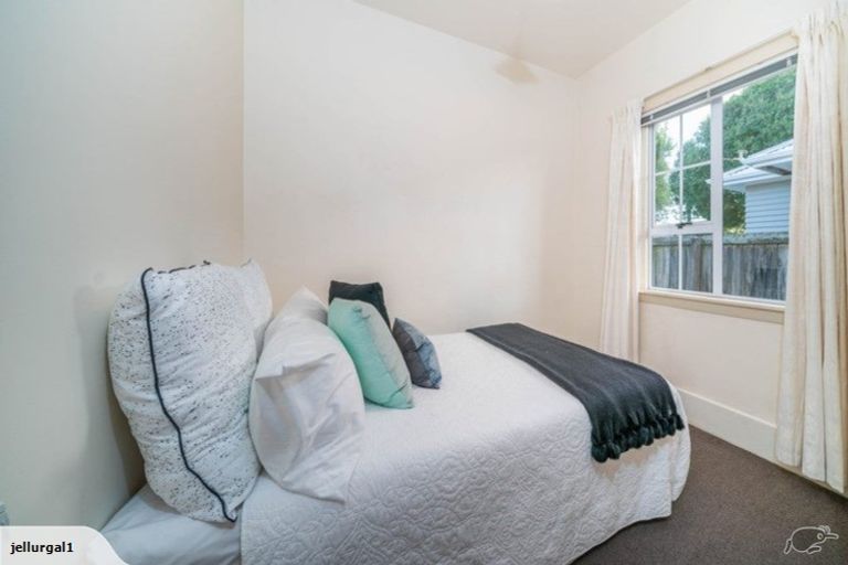 Photo of property in 102 Edinburgh Street, Spreydon, Christchurch, 8024