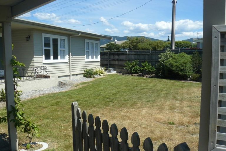 Photo of property in 285a Nayland Road, Stoke, Nelson, 7011