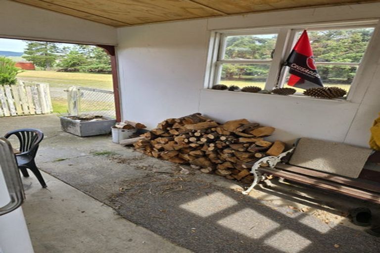 Photo of property in 22 Glenmark Drive, Waipara, 7483