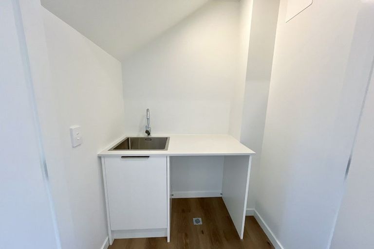 Photo of property in 5/37 Trent Street, Linwood, Christchurch, 8011