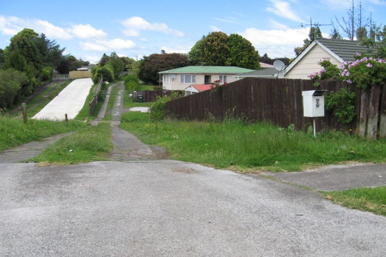 Photo of property in 50 Hillside Road, Papatoetoe, Auckland, 2025
