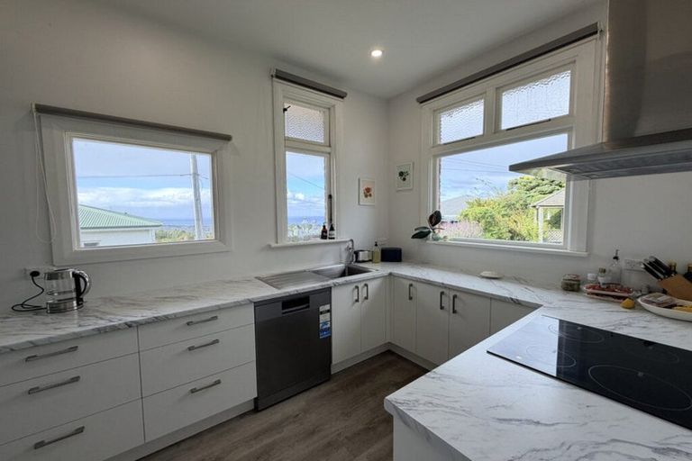 Photo of property in 125 Oakwood Avenue, Balaclava, Dunedin, 9011