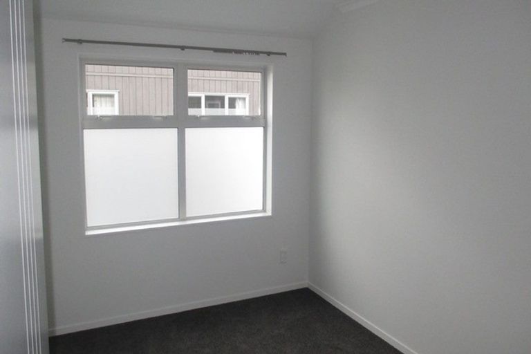 Photo of property in 21u4 Greensboro Street, Hamilton East, Hamilton, 3216