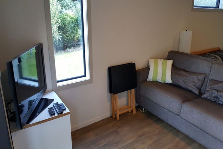 Photo of property in 29 Kingswood Road, Brookfield, Tauranga, 3110