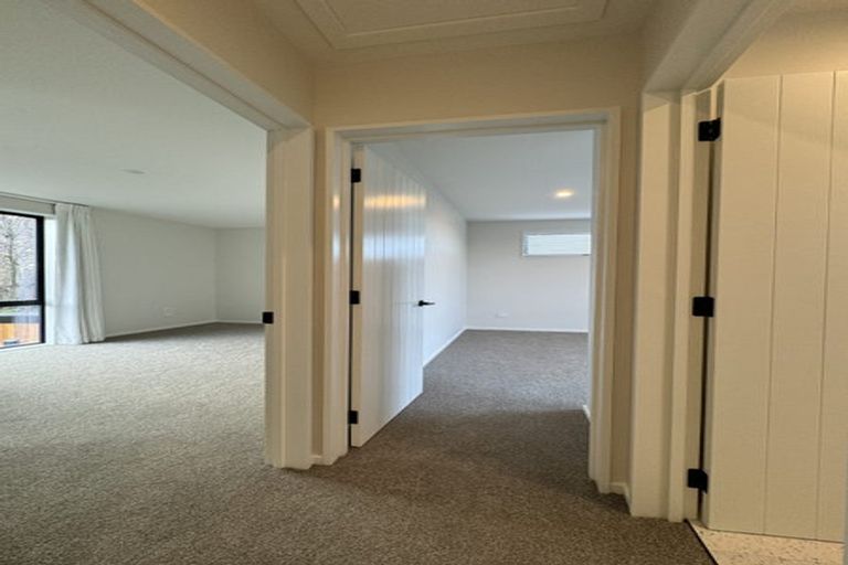 Photo of property in 4/38 Mersey Street, St Albans, Christchurch, 8014