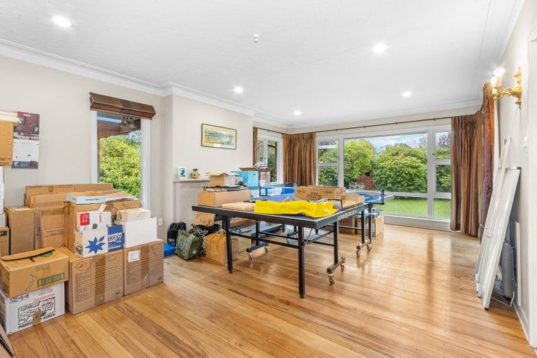 Photo of property in 10 Woodford Terrace, Ilam, Christchurch, 8053