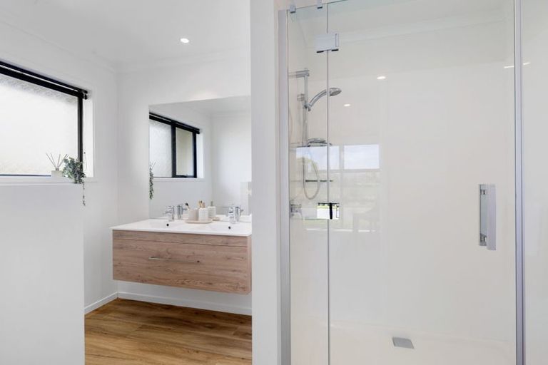 Photo of property in 18 Branthwaite Drive, Rolleston, 7615