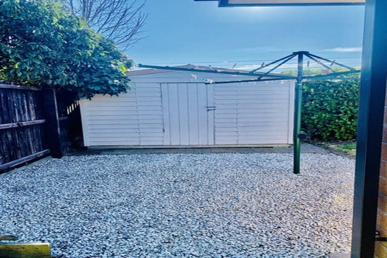 Photo of property in 23 Wardell Street, Wigram, Christchurch, 8042