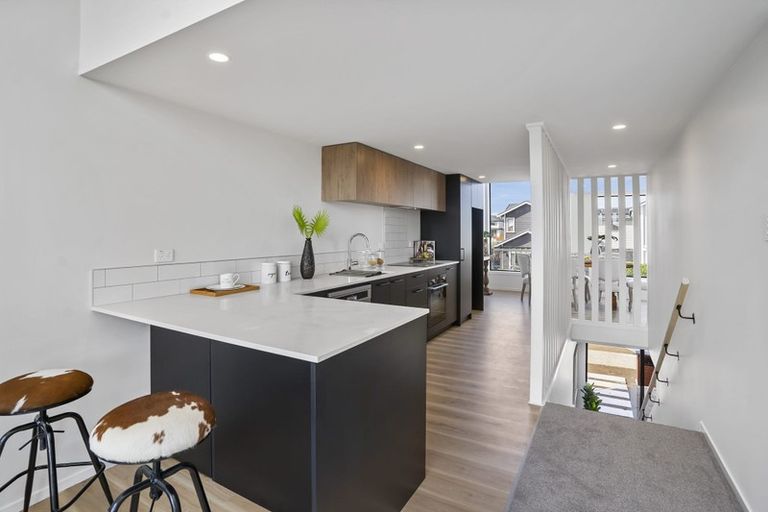 Photo of property in 62 Fort Lincoln Loop, Karaka, Papakura, 2113