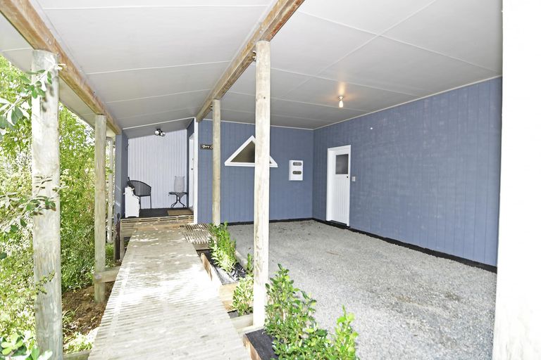 Photo of property in 2 Puawai Street, Kaiwaka, 0573