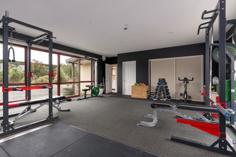 Photo of property in 525 Burnham School Road, Burnham, Christchurch, 7677