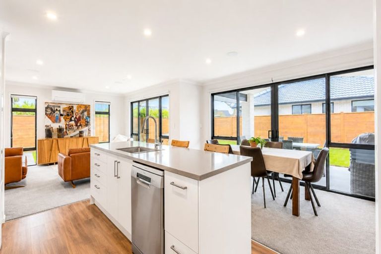 Photo of property in 15 Hinerangi Crescent, Matamata, 3400