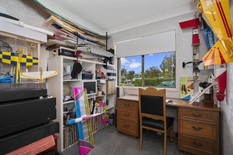 Photo of property in 19 Marire Drive, Ohauiti, Tauranga, 3112