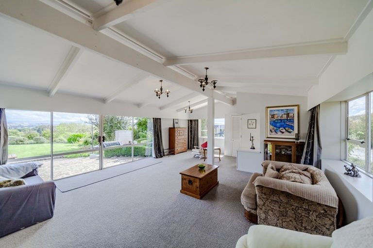 Photo of property in 210a Mount Herbert Road, Waipukurau, 4285