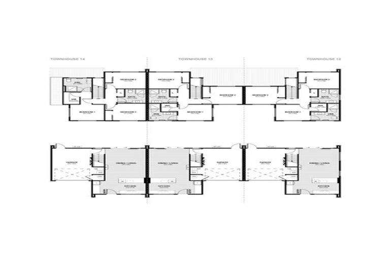 Photo of property in 135 Lincoln Road, Addington, Christchurch, 8024