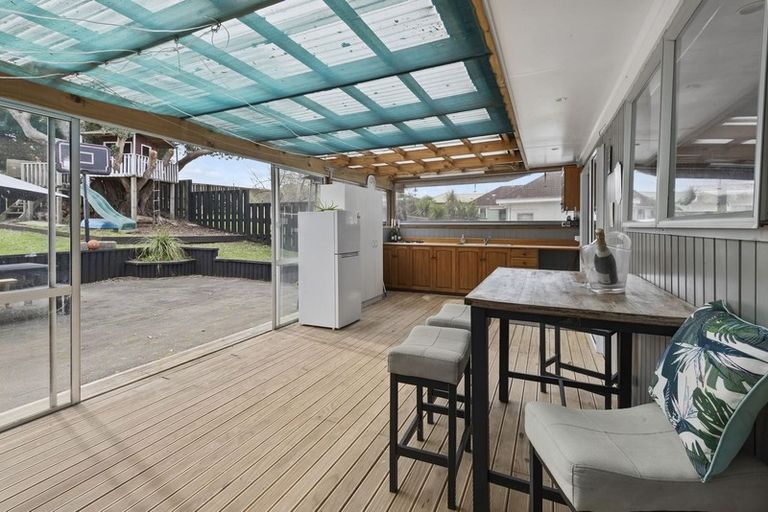 Photo of property in 10a Puriri Street, Te Kamo, Whangarei, 0112