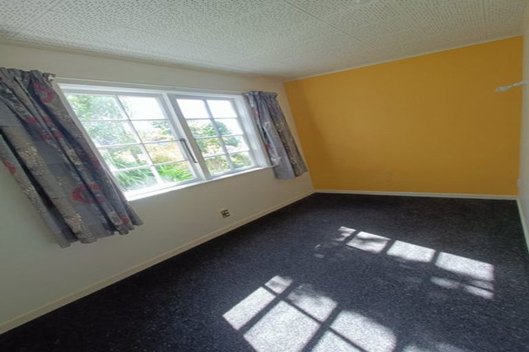 Photo of property in 12 Major Drive, Kelson, Lower Hutt, 5010
