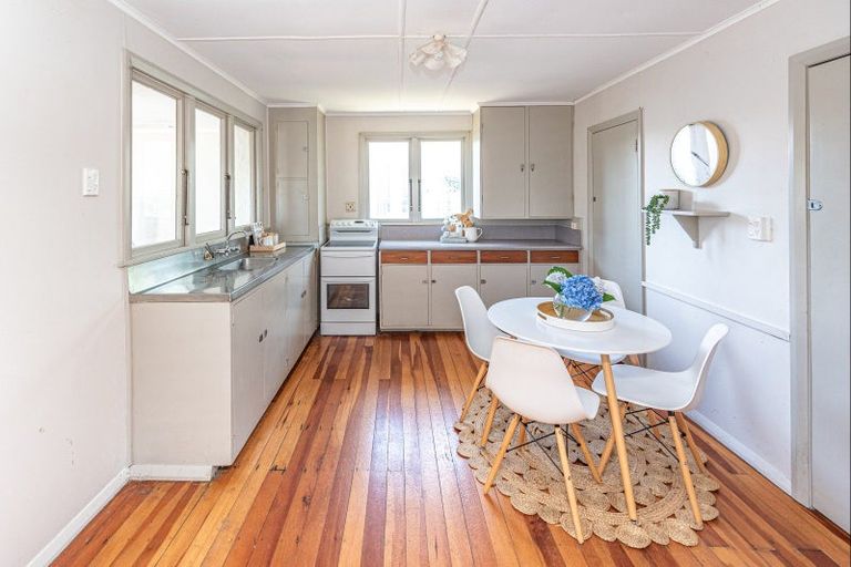 Photo of property in 53 Jellicoe Street, Whanganui East, Whanganui, 4500