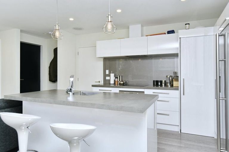 Photo of property in 26 Magnate Drive, Kaiapoi, 7630