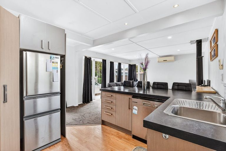 Photo of property in 1/54 Arthur Crescent, Hilltop, Taupo, 3330