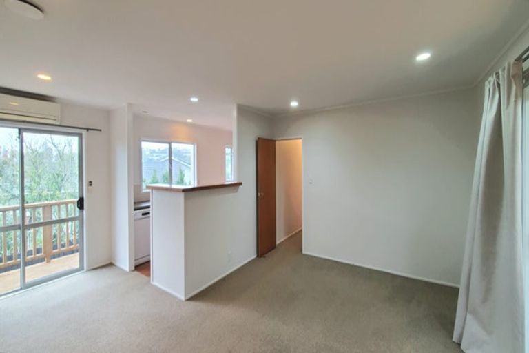 Photo of property in 2/192 Glamorgan Drive, Torbay, Auckland, 0630