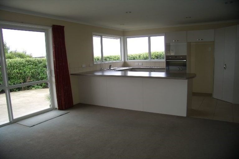 Photo of property in 75 Tukuka Street, Nelson South, Nelson, 7010