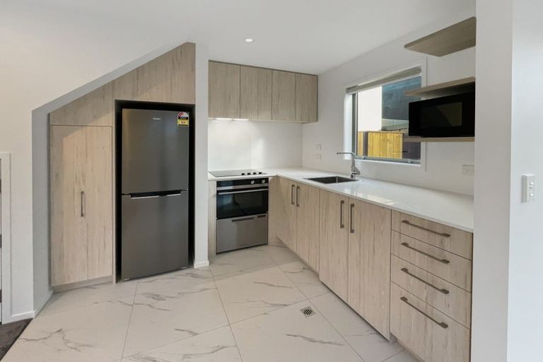 Photo of property in 1/19 Winchester Street, Merivale, Christchurch, 8014